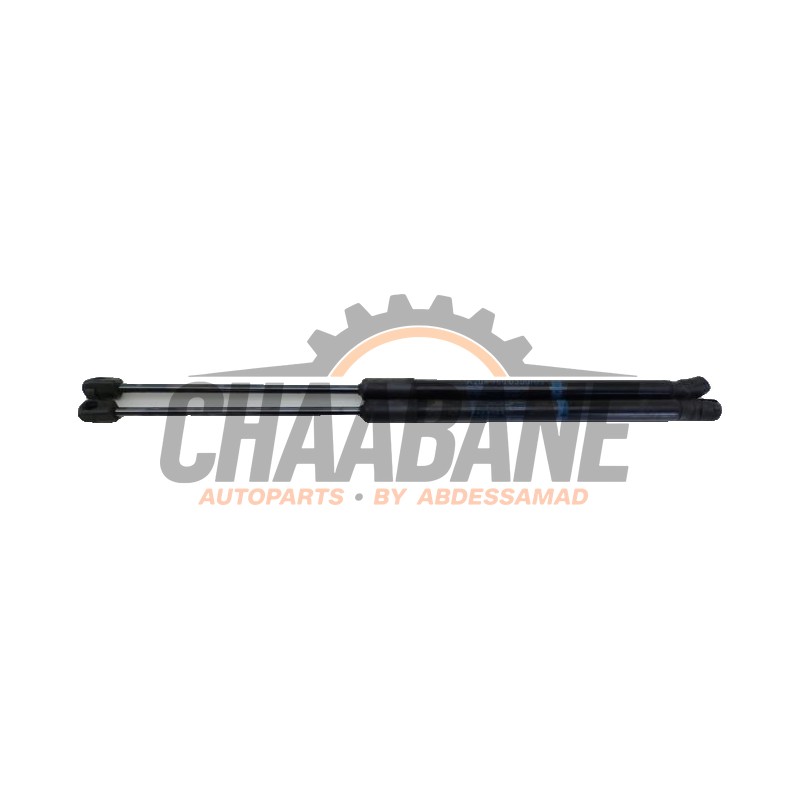 Verin de coffre A2069800300 Mercedes C Estate (S206) C-300d 2.0 Turbo 16V