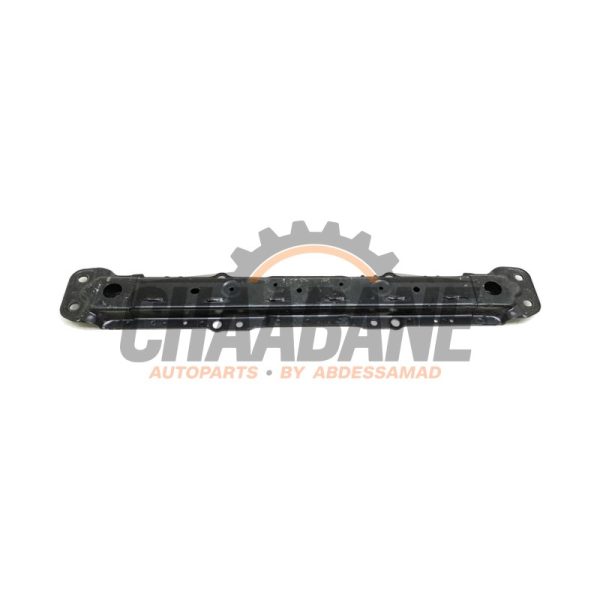 Barre radiateur 4M0801387F Lamborghini Urus 4.0 V8 S, Performante 2018