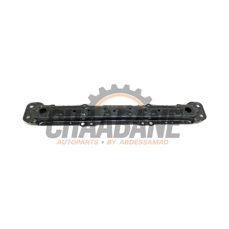 Barre radiateur 4M0801387F Lamborghini Urus 4.0 V8 S, Performante 2018