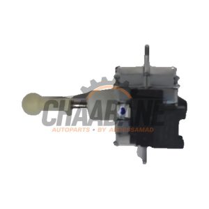 Moteur phare 7046049 BMW 2 serie Active Tourer (F45) 220i 2.0 TwinPower Turbo 16V 2013 / 2021