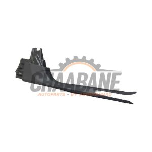 Eclairage dembarquement 9J1863381D Audi RS e-tron GT (F83) 93 kWh 2021