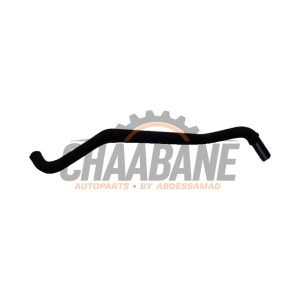 Tuyau (divers) 0P2131179B Audi SQ8 (4MN) 4.0 V8 32V TFSI Quattro 2018
