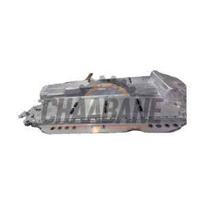 Batterie voiture electrique 61278863438 BMW i4 (G26) eDrive40 84 kWh 2021