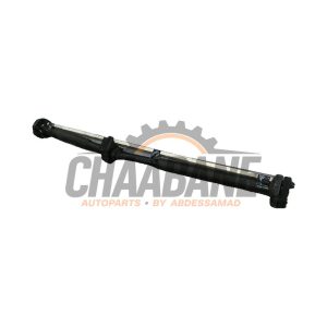 Arbre intermediaire A2224106102 Mercedes S-Klasse