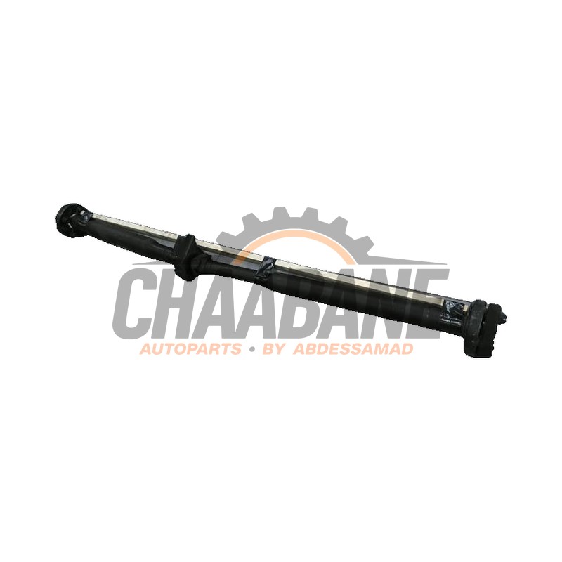 Arbre intermediaire A2224106102 Mercedes S-Klasse