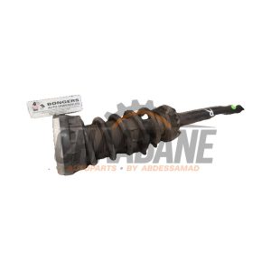 Barre amortisseur avant droit GX7318B037FC Jaguar XE 2.0d 180 16V