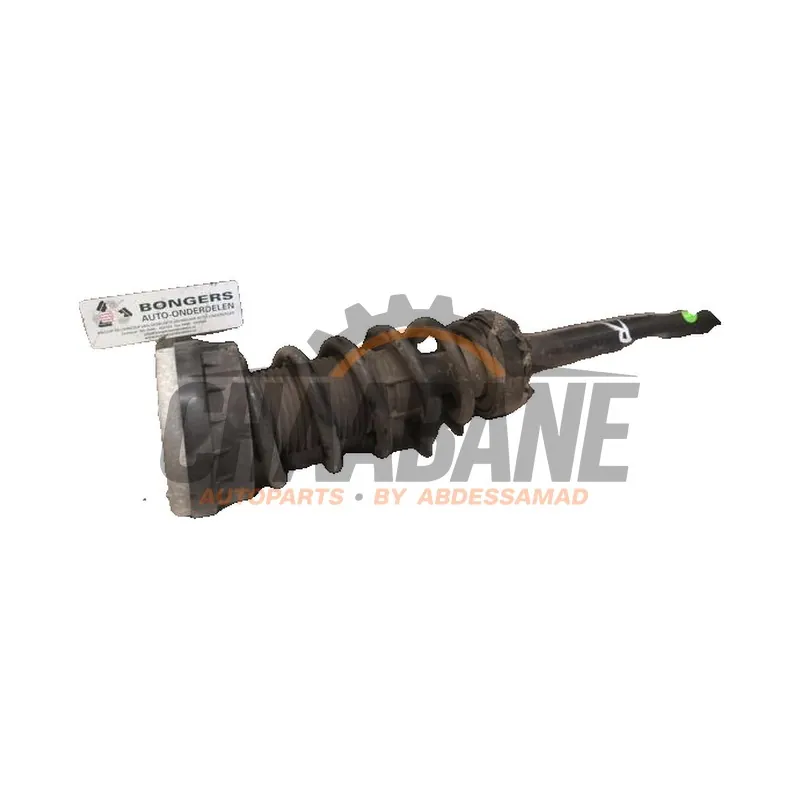 Barre amortisseur avant droit GX7318B037FC Jaguar XE 2.0d 180 16V