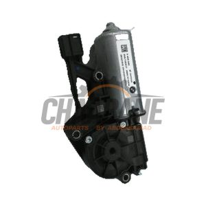 Moteur toit ouvrant 9498890 BMW 2-Serie 2019