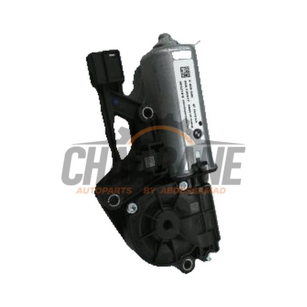 Moteur toit ouvrant 9498890 BMW 2-Serie 2019