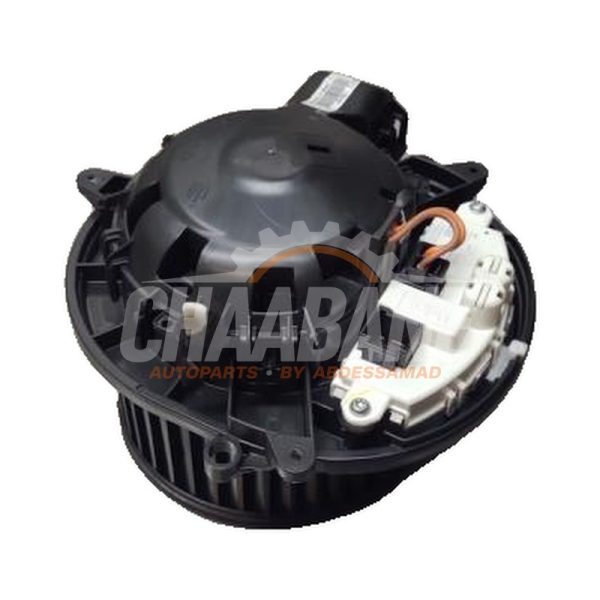 Ventilateur chauffage 927611201 BMW M2 (F87) 3.0 24V Competition 2015 / 2021