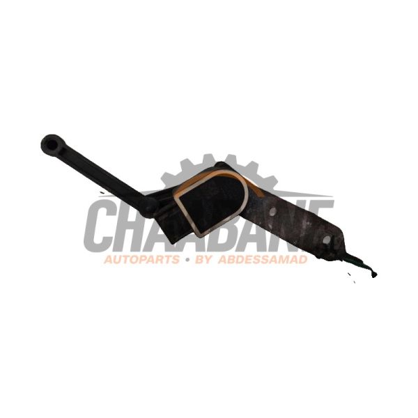 Regulateur dhauteur Xenon 6860843 BMW 3 serie Touring (F31) 316i 1.6 16V 2012 / 2019