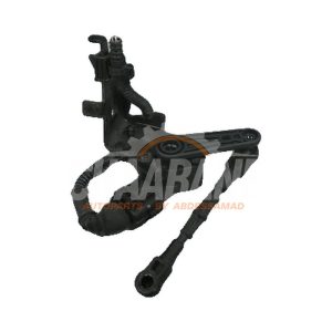 Capteur (divers) 8W0941285C Audi A5 2016