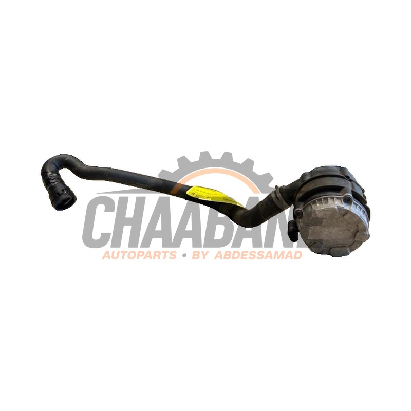 Pompe a eau supplementaire 04L965567 Audi A3 Sportback (8YA) 1.4 45 TFSIe 16V 2019