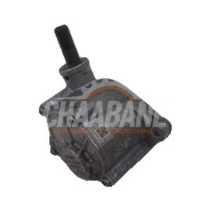Pompe a vide (diesel) A6512300465 Mercedes GLA