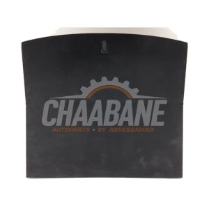 Tapis de coffre K8D21350A Landrover Range Rover Evoque II (LZC/LZS/LZH) 2.0 P200 MHEV 16V AWD
