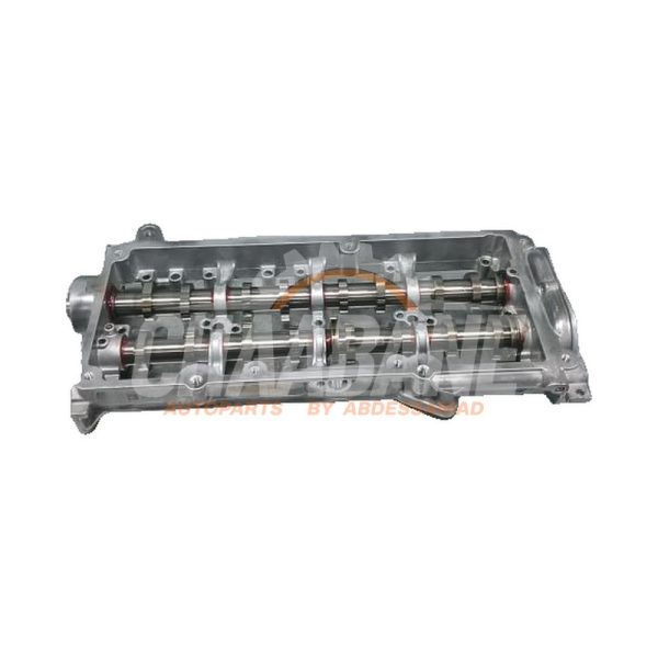 Arbre a cames 04L044K Volkswagen Golf Sportsvan 2014 / 2021