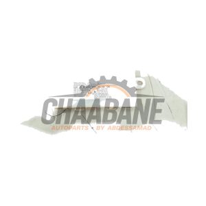Module vehicule sans cles A2229009915 Mercedes GLC (X253) 2.0 C-220d 16V 4-Matic