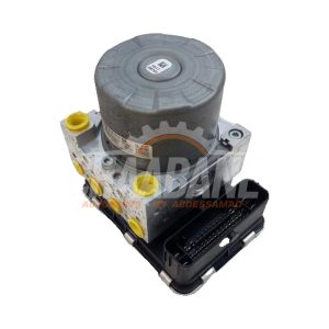 Bloc ABS 5Q0614517GB Seat Tarraco 1.5 TSI ACT 16V 2018 / 2024