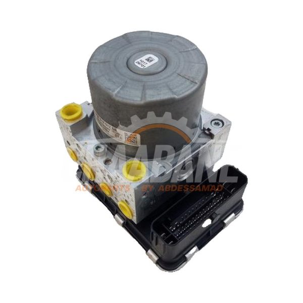 Bloc ABS 5Q0614517GB Seat Tarraco 1.5 TSI ACT 16V 2018 / 2024