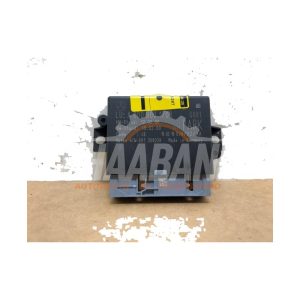 Ordinateur aide au stationnement A0009001708 Mercedes CLA (117.3) 2.0 CLA-250 Turbo 16V 4-Matic
