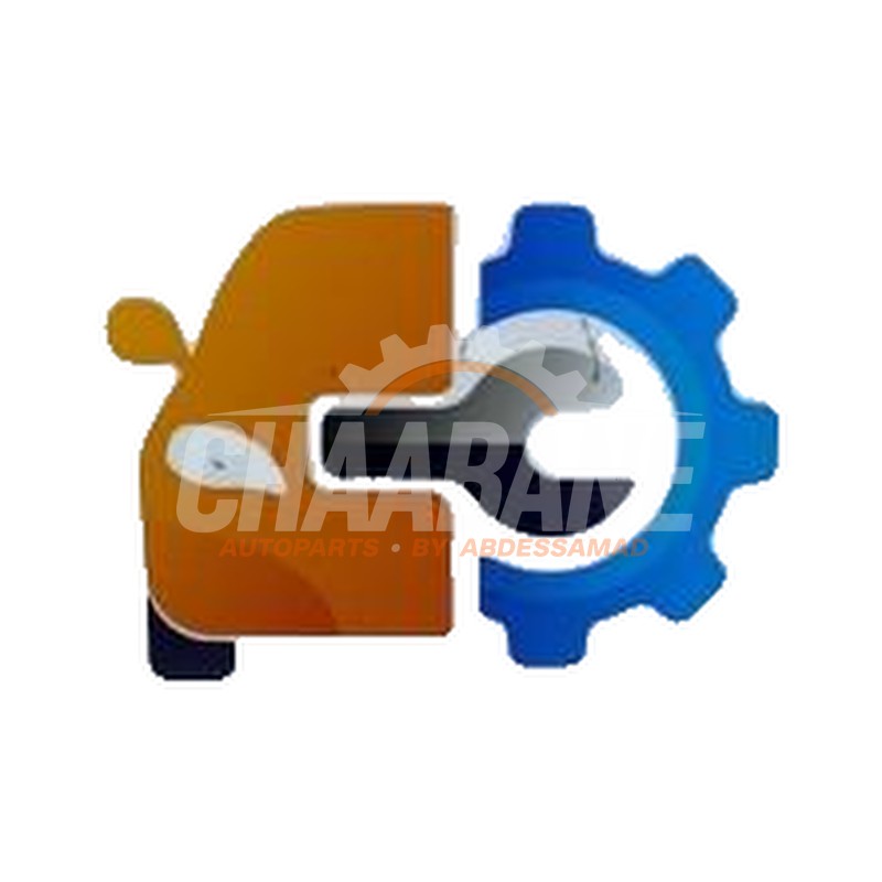 Commutateur frein a main 6822523 BMW X1 (F48) sDrive 18i 1.5 12V TwinPower Turbo 2014 / 2022