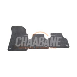 Tapis de sol 4ML863011S Lamborghini Urus 4.0 V8 S, Performante 2018