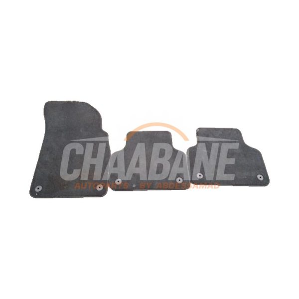 Tapis de sol 4ML863011S Lamborghini Urus 4.0 V8 S, Performante 2018