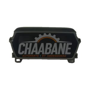 Instrument de bord 62105A2FC89 BMW 2-Serie 2019