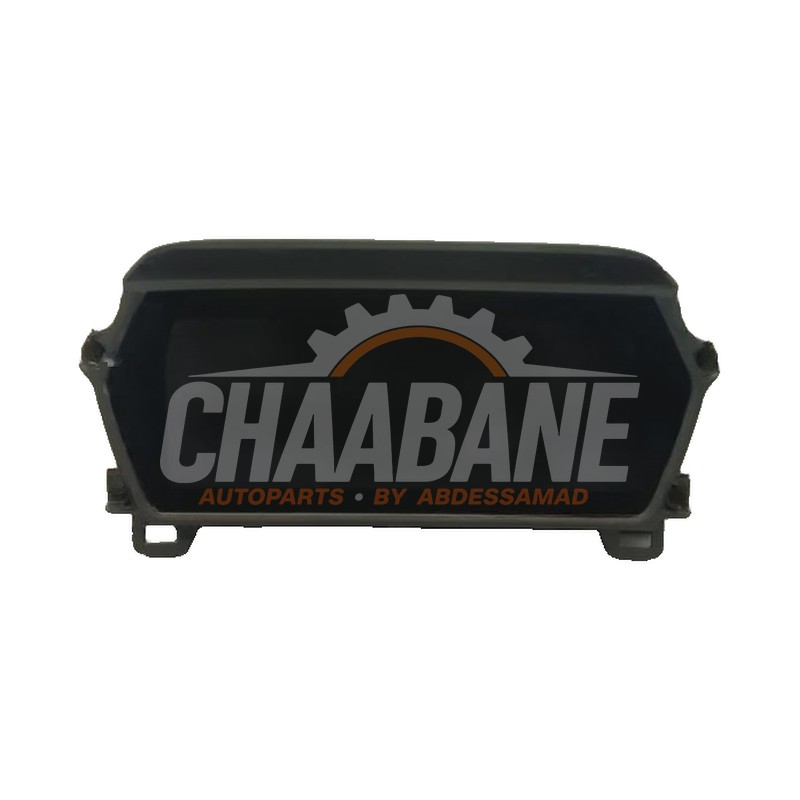 Instrument de bord 62105A2FC89 BMW 2-Serie 2019