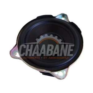 Haut-parleur GX7318808BA Jaguar F-Pace 3.0 D 24V AWD