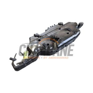 Reservoir Adblue A2474709002 Mercedes A Limousine (177.1) 2.0 A-200d