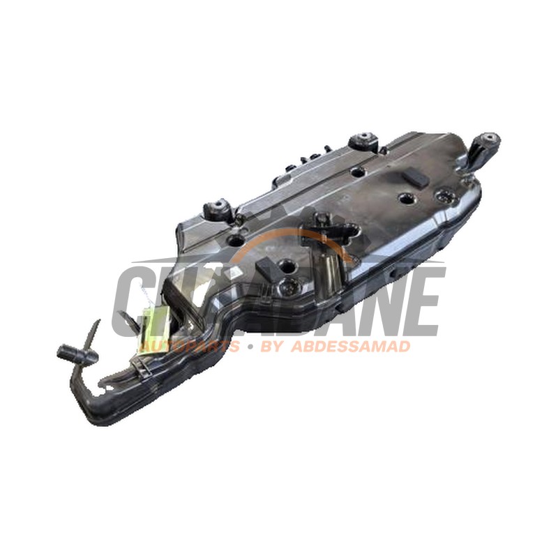 Reservoir Adblue A2474709002 Mercedes A Limousine (177.1) 2.0 A-200d