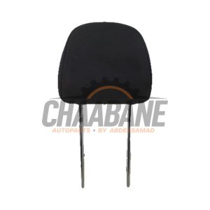 Support principal 8V0885901 Audi A3 2012 / 2020