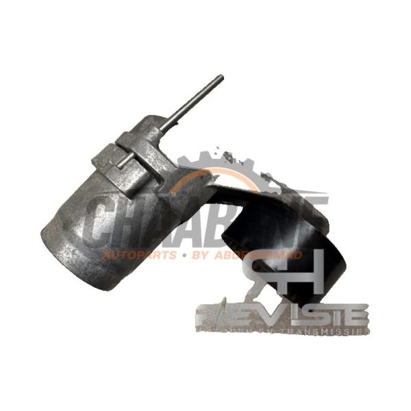Rouleau tendeur courriere de multi S55B30 BMW M4 (F82) M4 3.0 24V TwinPower Turbo 2014 / 2020