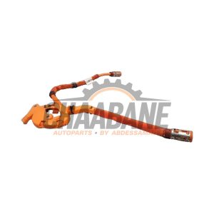 Cable haute tension A2065400545 Mercedes C Estate (S206) C-300 e 2.0 Turbo