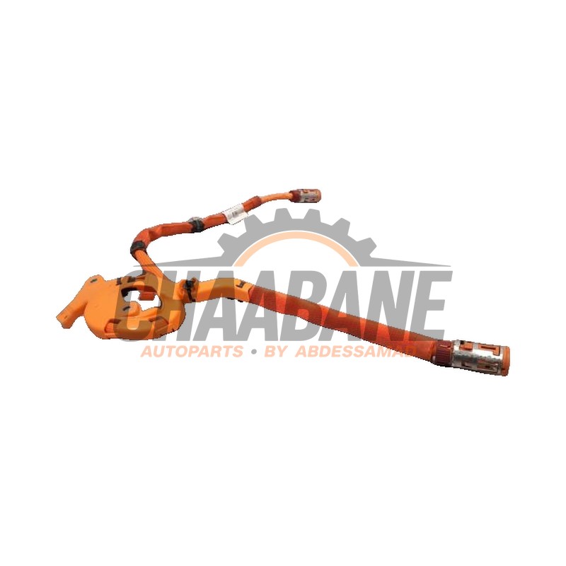 Cable haute tension A2065400545 Mercedes C Estate (S206) C-300 e 2.0 Turbo