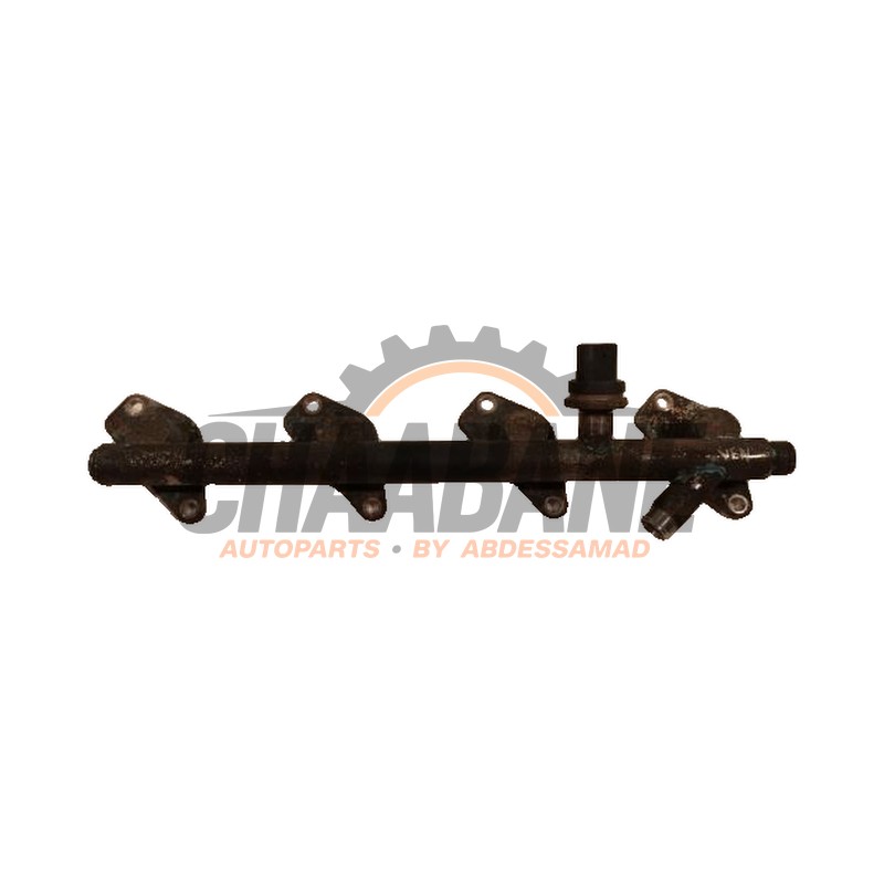 Systeme dinjection A2740701095 Mercedes E-Klasse