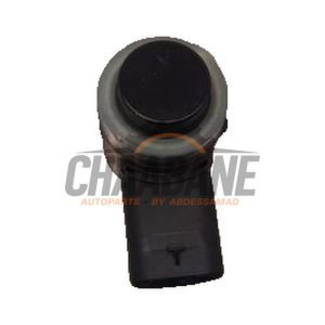 Capteur PDC 5Q0919275B Porsche Macan (95B) 2.0 16V Turbo 2014