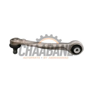 Bras de suspension haut avant gauche 4M0407509C Audi Q7 2015