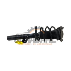 Barre amortisseur avant droit 2473208400 Mercedes GLB (247.6) 2.0 GLB-200d