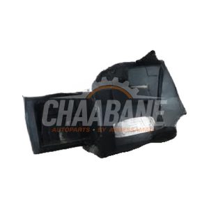 Divers 6411680961502 BMW 7-Serie 2015 / 2022