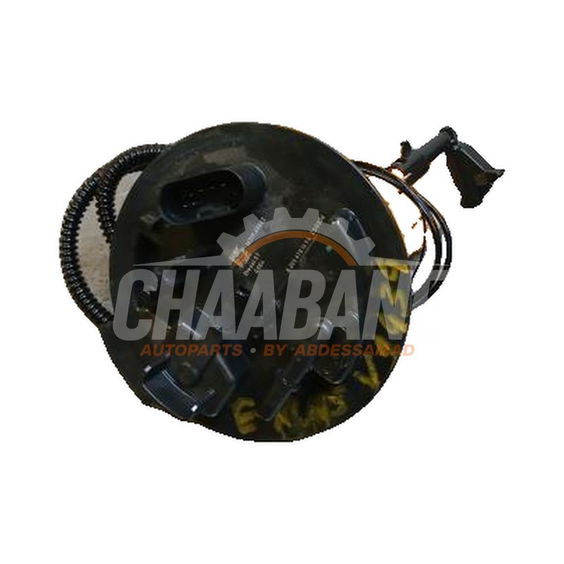 Pompe a carburant A2054701694 Mercedes E Estate (S213) E-220d 2.0 Turbo 16V