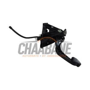 Pedale embrayage 5Q1721059HG Audi A3 2019
