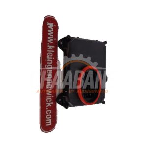 Ordinateur eclairage 8K5941329 Audi RS4 2012 / 2015