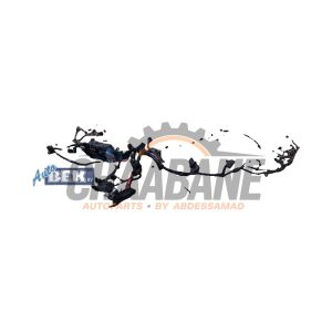 Faisceau electrique A1775407932 Mercedes B (W247) 2.0 B-200d