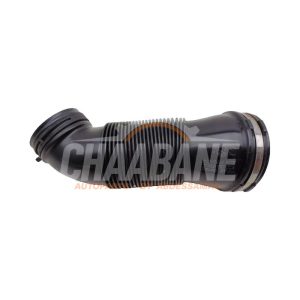 Tuyau daspiration air 5Q0129684C Volkswagen T-Roc I 1.5 TSI Evo BMT 16V 2017