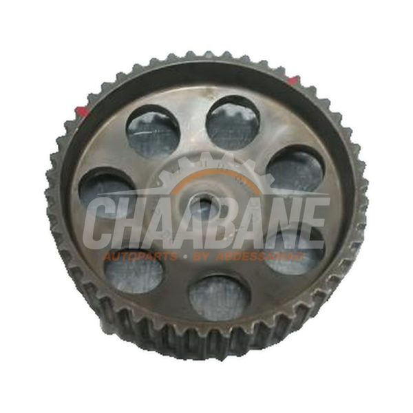 Roue dengrenage arbre a cames 04C109111B Skoda Rapid 2012 / 2022