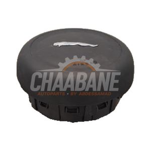 Airbag gauche (volant) J9C3043B13BC Jaguar E-Pace 2.0 D 180 16V AWD