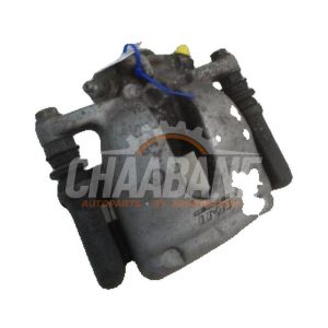 Etrier de frein arriere gauche A0004232381 Mercedes GLA