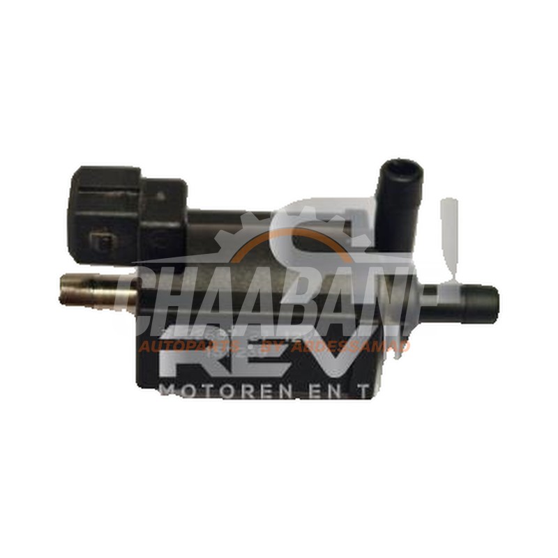 Soupape vide 72268727 Landrover Range Rover Sport (LW) 3.0 SDV6
